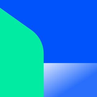 [СБЕР-ЧАТ] ПРОДУКТОВЫЙ ОФИС