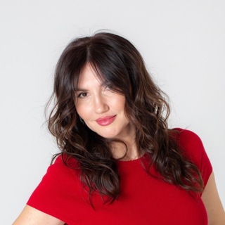 ВИЗА СШАШЕНГЕНКИТАЙАНГЛИЯ  И ДР. СТРАНЫ