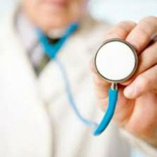 БУДНИ ПЕДИАТРА