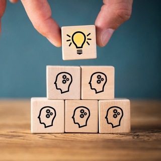 THE MOTIVATION STATION