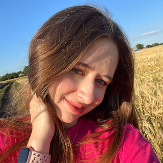 ДІЛІ ПЛЕЙ