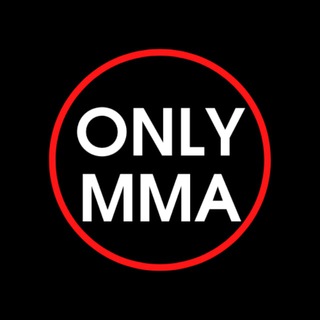 ONLYMMA