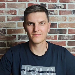 МОРОЗНЫЙ ДИДЖИТАЛ