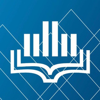 ЛГПУ ИМЕНИ П.П. СЕМЕНОВА-ТЯН-ШАНСКОГО