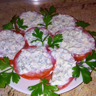 САЛАТЫ | РЕЦЕПТЫ | ВКУСНО