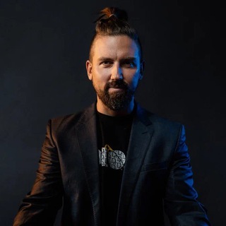 АРТЕМ КУРЕПИН ПРО ЗАРАБОТОК НА ФИТНЕСЕ, ПРО ДЕНЬГИ И РЕАЛИЗАЦИЮ