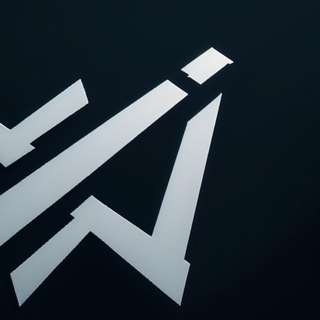 ГОСТЕВАЯ