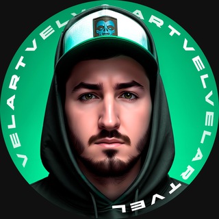 ВЭЛ И ЕГО КАРТЫ  ИНФОГРАФИКА