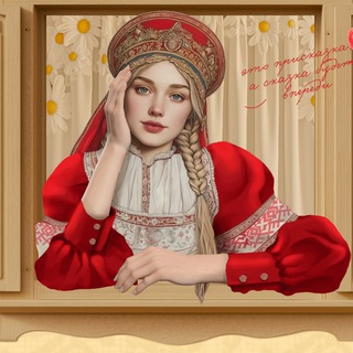 AIREEN DECOR АЭРОДИЗАЙН | ДЕКОРАТОР