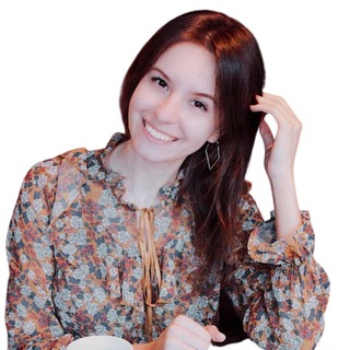 ЭКОНОМИКА | НЕДВИЖИМОСТЬ | ИНВЕСТИЦИИ