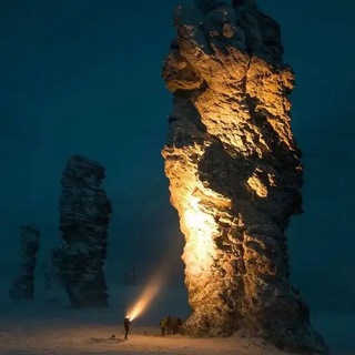 КОМАНДАКОМИ