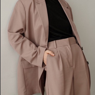 РОССИЙСКИЕ БРЕНДЫ