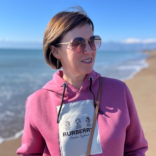 ДЕНЬГИ & АСТРОЛОГИЯ