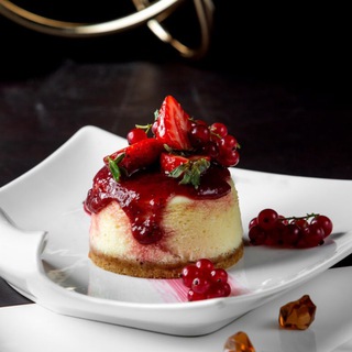 ГОТОВИМ ВКУСНО КАЖДЫЙ ДЕНЬ