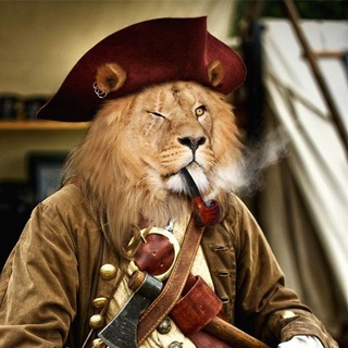 ГРААЛИ И СУНДУК МЕРТВЕЦА