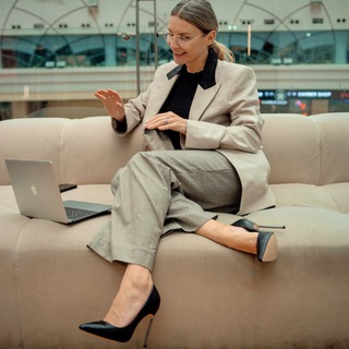 СЕКСОЛОГ СМИРНОВА ТАТЬЯНА