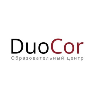 DUOCOR