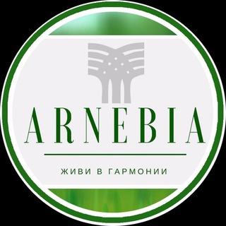 ARNEBIA_OFFICIAL