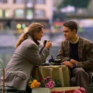 БЕСПЛАТНАЯ МОСКВА. СКИДКИ