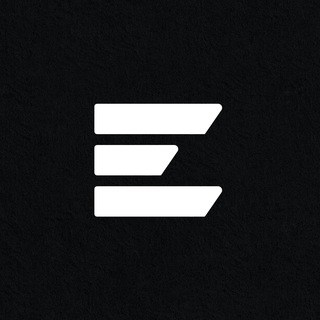 АНГЛИЙСКИЙ В УВЕДОМЛЕНИЯХ