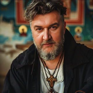 СЕРГЕЙ БОРГ. ОБУЧЕНИЕ. КАРТЫ ТАРО. ГАДАНИЕ. ЛЕНОРМАН. РУНЫ. МАГИЯ. ОБЕРЕГИ. ЗАЩИТЫ. ЭЗОТЕРИКА.