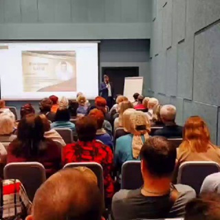 ИНФО-ЧАТ TEAM.МАЛИНА2.0