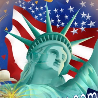 РАБОТА В США | WORK IN USA | НЬЮ-ЙОРК, ЧИКАГО, МАЙАМИ, ЛОС-АНДЖЕЛЕС, САН-ФРАНЦИСКО.