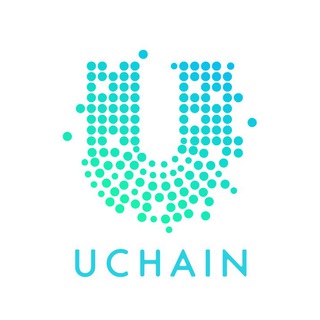 UCHAIN ECOSYSTEM