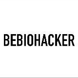 BEBIOHACKER