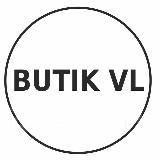 BUTIK VL | ВЛАДИВОСТОК