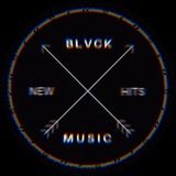 BLVCK_MUSIC