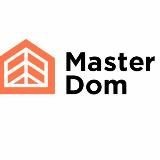 MASTER DOM