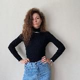 MALUSYA ПРО ALIEXPRESS