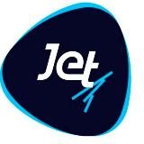 JET