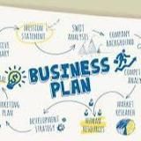 БИЗНЕС ПЛАН/BUSINESS PLAN