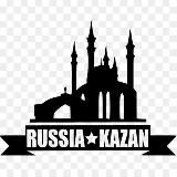 КАЗАНЬ | СОБЫТИЯ | НОВОСТИ
