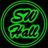SW HALL