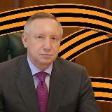 АЛЕКСАНДР БЕГЛОВ