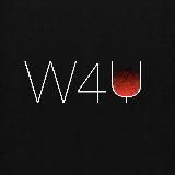  W4U