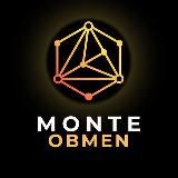 ОБМЕН ЧЕРНОГОРИЯ EXCHANGE MONTENEGRO