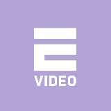 E:VIDEO