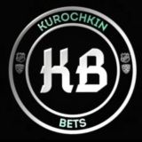 KUROCHKIN BETS 