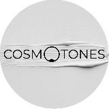 COSMOTONE