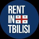 RENT IN TBILISI FLATS ©