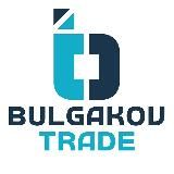 BULGAKOV TRADE