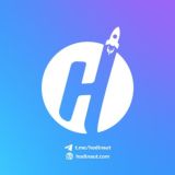 HODLNAUT OFFICIAL CHAT