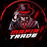 MAFIA TRADE