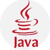 ВАКАНСИИ ПРОГРАММИСТОВ JAVA В МОСКВЕ