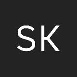 SKDESIGN • ДИЗАЙНЕРСКАЯ МЕБЕЛЬ