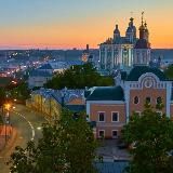 СМОЛЕНСК | НОВОСТИ | ПРОИСШЕСТВИЯ